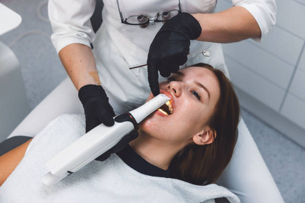 Best Emergency Dental Care for Broken or Chipped Teeth in New Boston, OH